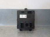 Recambio de caja reles / fusibles para dr dr 5.0 suv 1.5 referencia OEM IAM 802000160AA 802000160AA 