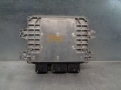 Recambio de centralita motor uce para nissan micra (k13) 1.2 cat referencia OEM IAM A56E32T8J A56E32 