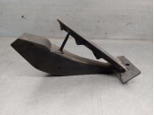 Recambio de potenciometro pedal para bmw serie 3 berlina (e90) 2.0 16v diesel referencia OEM IAM 35426766931 25916010 