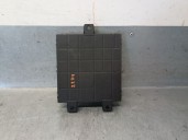 Recambio de caja reles / fusibles para dr dr 5.0 suv 1.5 referencia OEM IAM 802000160AA 802000160AA 