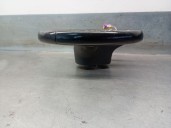 Recambio de volante para seat ateca (kh7, khp) 1.4 tsi referencia OEM IAM 575419091 575419091 