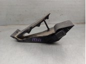 Recambio de potenciometro pedal para bmw serie 3 berlina (e90) 2.0 16v diesel referencia OEM IAM 35426766931 25916010 