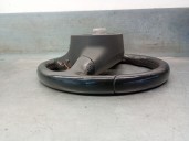 Recambio de volante para seat ateca (kh7, khp) 1.4 tsi referencia OEM IAM 575419091 575419091 