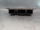 Recambio de centralita motor uce para nissan micra (k13) 1.2 cat referencia OEM IAM A56E32T8J A56E32 