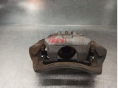 Replacement rear right brake caliper for Subaru Legacy Estate/Outback B14 2.0 Diesel CAT OEM IAM reference 26692AJ000 TOKIC