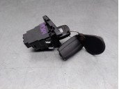 Recambio de conmutador de arranque para bmw serie 3 berlina (e90) 2.0 16v diesel referencia OEM IAM 695471908 10862510 