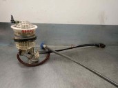 Recambio de aforador para mini r50,r53 1.6 16v cat referencia OEM IAM 16146765122  