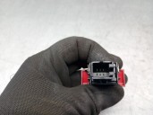 Recambio de warning para seat ateca (kh7, khp) 1.4 tsi referencia OEM IAM 5F0953235B 5F0953235B 