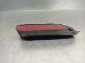 Recambio de luz central de freno para peugeot partner (s1) break referencia OEM IAM 
