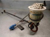 Recambio de aforador para mini r50,r53 1.6 16v cat referencia OEM IAM 16146765122  