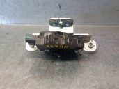 Recambio de cerradura maletero / porton para dr dr 5.0 suv 1.5 referencia OEM IAM T216305110 T216305110 