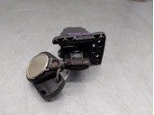 Recambio de conmutador de arranque para bmw serie 3 berlina (e90) 2.0 16v diesel referencia OEM IAM 695471908 10862510 