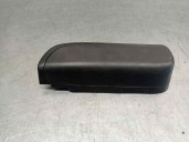 Recambio de luz central de freno para peugeot partner (s1) break referencia OEM IAM 