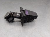 Recambio de conmutador de arranque para bmw serie 3 berlina (e90) 2.0 16v diesel referencia OEM IAM 695471908 10862510 