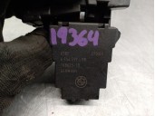 Recambio de conmutador de arranque para bmw serie 3 berlina (e90) 2.0 16v diesel referencia OEM IAM 695471908 10862510 