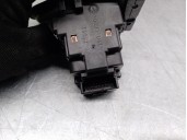 Recambio de conmutador de arranque para bmw serie 3 berlina (e90) 2.0 16v diesel referencia OEM IAM 695471908 10862510 