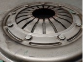 Recambio de kit embrague para opel corsa e 1.4 referencia OEM IAM 55594657  VALEO