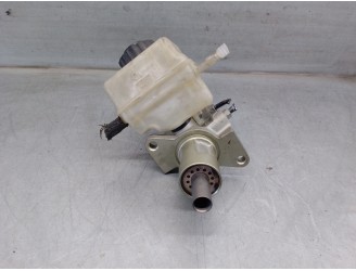Recambio de bomba freno para bmw serie 3 berlina (e90) 2.0 16v diesel referencia OEM IAM 0335088654  