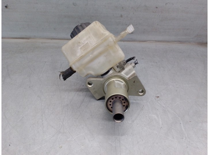 Recambio de bomba freno para bmw serie 3 berlina (e90) 2.0 16v diesel referencia OEM IAM 0335088654 