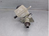 Recambio de bomba freno para bmw serie 3 berlina (e90) 2.0 16v diesel referencia OEM IAM 0335088654  