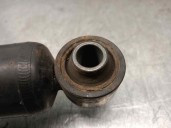 Recambio de amortiguador trasero izquierdo para kia sorento 2.5 crdi referencia OEM IAM 553103E500 SACHS
