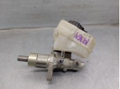 Recambio de bomba freno para bmw serie 3 berlina (e90) 2.0 16v diesel referencia OEM IAM 0335088654 
