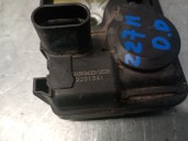 Replacement front right door lock for DR DR 5.0 SUV 1.5 OEM IAM reference 16893483 16893483 