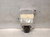 Recambio de modulo electronico para alfa romeo 159 (939_) 1.9 jtdm 16v (939axc1b, 939axc12) referencia OEM IAM 51802738  