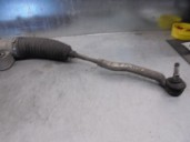 Recambio de cremallera direccion para nissan micra (k13) 1.2 cat referencia OEM IAM 480011HB9A  