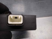 Replacement central locking unit for Toyota Auris 1.4 16V CAT OEM IAM reference 8974102100 S000000035 VALEO