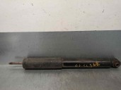 Recambio de amortiguador trasero derecho para kia sorento 2.5 crdi referencia OEM IAM 553103E500  SACHS