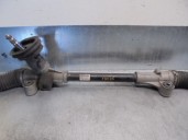 Recambio de cremallera direccion para nissan micra (k13) 1.2 cat referencia OEM IAM 480011HB9A  