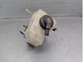 Recambio de bomba freno para bmw serie 3 berlina (e90) 2.0 16v diesel referencia OEM IAM 0335088654 