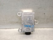 Recambio de modulo electronico para alfa romeo 159 (939_) 1.9 jtdm 16v (939axc1b, 939axc12) referencia OEM IAM 51802738  