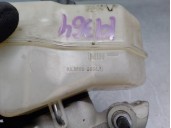 Recambio de bomba freno para bmw serie 3 berlina (e90) 2.0 16v diesel referencia OEM IAM 0335088654  