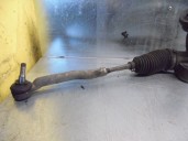 Recambio de cremallera direccion para nissan micra (k13) 1.2 cat referencia OEM IAM 480011HB9A  