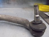 Recambio de cremallera direccion para nissan micra (k13) 1.2 cat referencia OEM IAM 480011HB9A  