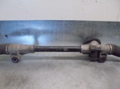 Recambio de cremallera direccion para nissan micra (k13) 1.2 cat referencia OEM IAM 480011HB9A  