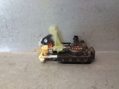 Recambio de cerradura puerta delantera izquierda para dr dr 5.0 suv 1.5 referencia OEM IAM 16893202A 16893202A 