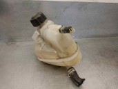 Recambio de deposito expansion para nissan qashqai (j11) 1.2 16v cat referencia OEM IAM 217114EA0A  TW