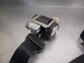 Recambio de cinturon seguridad delantero izquierdo para tata indica 2006 1.4 ( 52 kw) referencia OEM IAM 267891510124N PRETENSOR