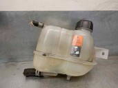 Recambio de deposito expansion para nissan qashqai (j11) 1.2 16v cat referencia OEM IAM 217114EA0A  TW