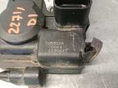 Recambio de cerradura puerta delantera izquierda para dr dr 5.0 suv 1.5 referencia OEM IAM 16893202A 16893202A 