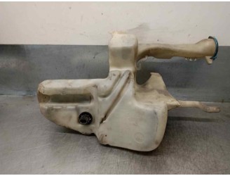 Recambio de deposito limpia para volvo s40 berlina 1.9 diesel referencia OEM IAM 30855249FR  