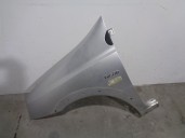 Recambio de aleta delantera izquierda para tata indica 2006 1.4 ( 52 kw) referencia OEM IAM 4274149 GRIS 