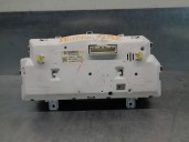 Recambio de cuadro instrumentos para nissan micra (k13) 1.2 cat referencia OEM IAM 248101HB4C 