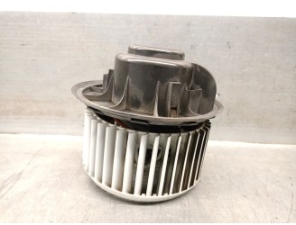 Recambio de motor calefaccion para alfa romeo 159 (939_) 1.9 jtdm 16v (939axc1b, 939axc12) referencia OEM IAM 7736001111 7736349