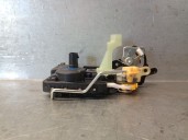 Recambio de cerradura puerta trasera derecha para dr dr 5.0 suv 1.5 referencia OEM IAM 16893483 16893483 