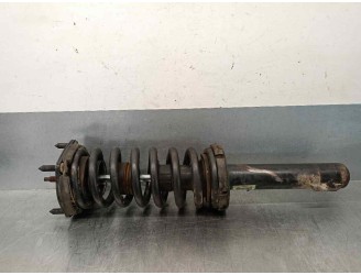 Recambio de amortiguador delantero izquierdo para jeep gr. cherokee (wh) 3.0 crd cat referencia OEM IAM 52089806AJ  