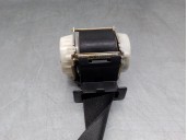 Recambio de cinturon seguridad delantero izquierdo para bmw serie 3 berlina (e90) 2.0 16v diesel referencia OEM IAM 72119117219 